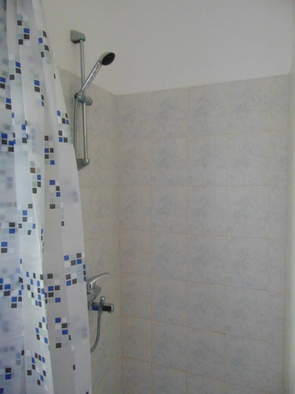 Apartments Borozan Vinišće Δωμάτιο φωτογραφία